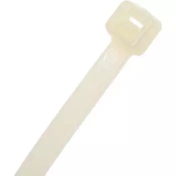 Хомут Volsten V02-1W-4,8x300-100 9509