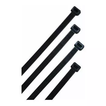 Хомут Volsten V02-1B-2,5х200-100 12957