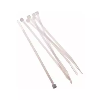 Хомут Volsten V02-1W-3,6x350-100 9504