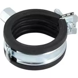 Хомут Walraven M8, 20-23 мм, с epdm 3373023