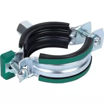 Хомут Walraven BIS 3362083