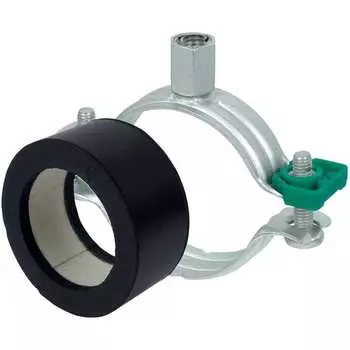 Хомут Walraven 2210076