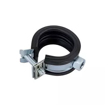 Хомут Walraven M8, 32-35 мм, с epdm 3373035