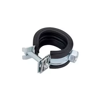 Хомут Walraven M8, 25-28 мм, с epdm 3373028