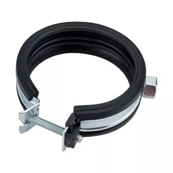 Хомут Walraven BIS KSB1 3363062