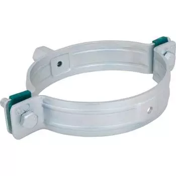 Хомут Walraven BIS HD500 33073030