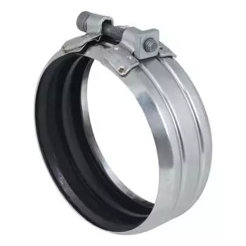 Хомут Walraven BIS Mengering Rapid 7459070