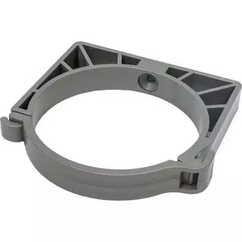 Хомут вк LAMMIN Lm35200100111