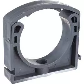 Хомут внутренней канализации LAMMIN Lm35200100051