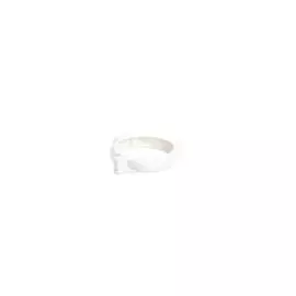 Хомут водосточной трубы ESSE