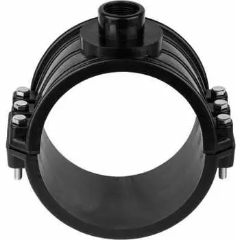 Седелка AV Engineering ПНД AVE1003234