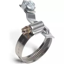 Хомут заземления FORTISFLEX УХЗ 78514