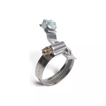 Хомут заземления FORTISFLEX УХЗ 78861