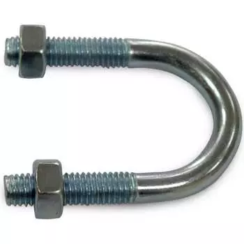 Хомутик ГОФРОМАТИК zeta41816