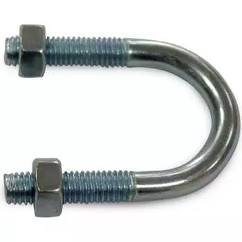 Хомутик ГОФРОМАТИК zeta41810