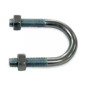 Хомутик ГОФРОМАТИК zeta41818