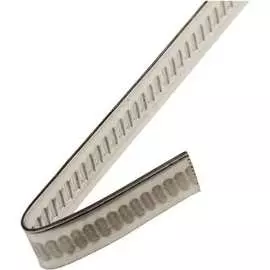 Хомутная лента ЦКИ