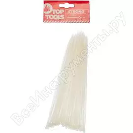 Хомуты Top Tools 44E952