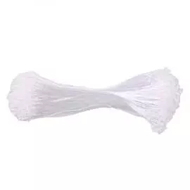 Хомуты для ценников OfficeSpace Xdc_28700