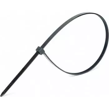 Хомуты HLT 084-01-097