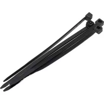 Хомуты HLT 084-01-100