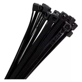 Хомуты HLT 084-01-105