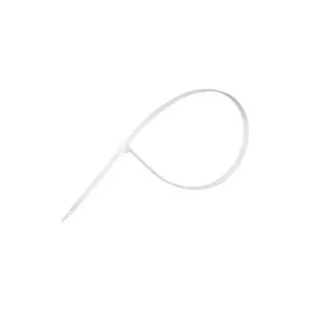 Хомуты HLT 084-01-247