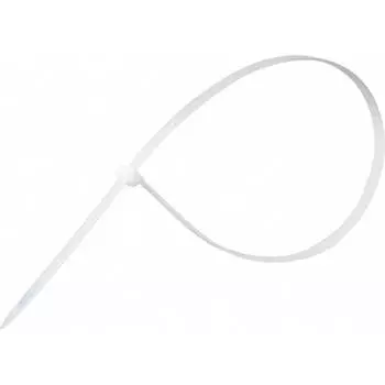 Хомуты HLT 084-01-249