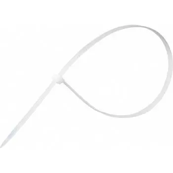 Хомуты HLT 084-01-271