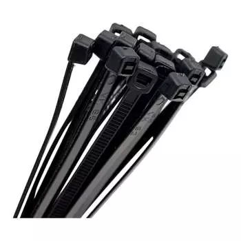 Хомуты HLT 084-01-102