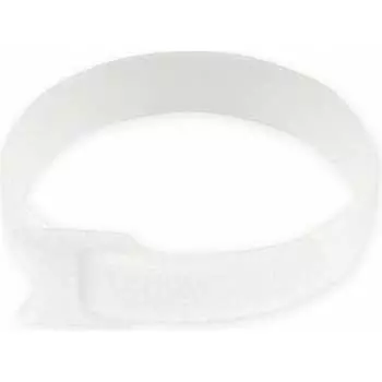 Хомуты-липучки Cablexpert VT-145x11WT