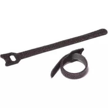 Хомуты-липучки Comfix HLCT-150-RPX0000