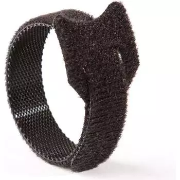 Хомуты-липучки Comfix HLCT-320-RPX0000