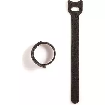 Хомуты-липучки Comfix HLCT-230-RPX0000