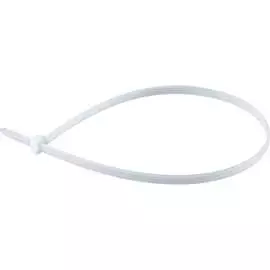 Хомуты Navigator NCT-025-060-100/WH 71036