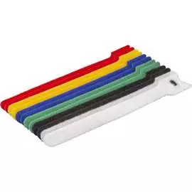 Хомуты Navigator NCT-V-12-150-C 80351