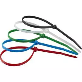 Хомуты Navigator NCT-036-300-25-C 14120