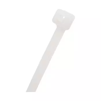 Хомуты ОНЛАЙТ 90300