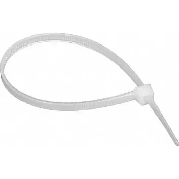 Хомуты ОНЛАЙТ 90303