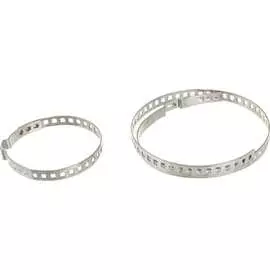 Хомуты шруса KRAFT KT 880569