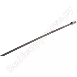 Хомуты СИБРТЕХ 45593