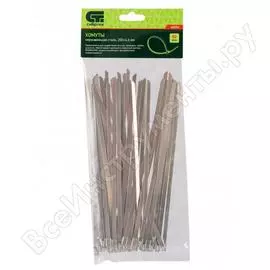 Хомуты СИБРТЕХ 45594