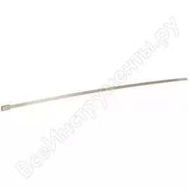 Хомуты СИБРТЕХ 45596