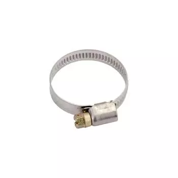 Хомуты СИБРТЕХ 47581