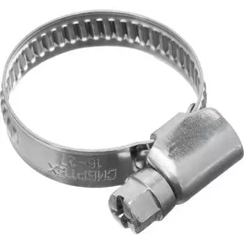 Хомуты СИБРТЕХ 47579