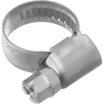 Хомуты СИБРТЕХ 47577