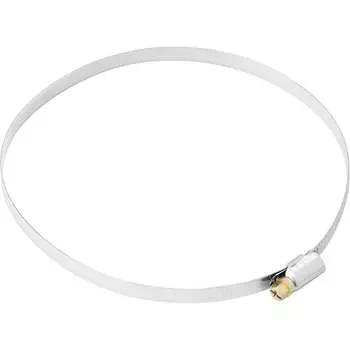 Хомуты СИБРТЕХ 47592