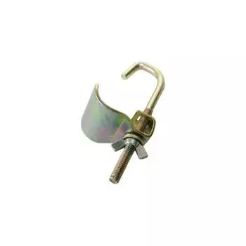 Хомуты строительные Т 4678597663005