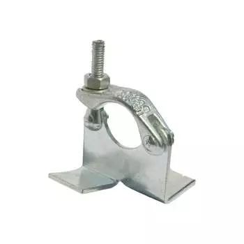 Хомуты строительные Т 4678597663012