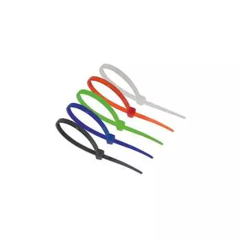 Хомуты TDM ELECTRIC SQ0515-0362